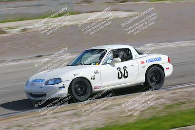 media/Mar-25-2023-CalClub SCCA (Sat) [[3ed511c8bd]]/Group 5/Race/